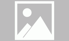 梅罗16年首次同时无缘欧冠8强