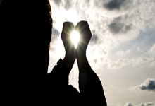 开云-全运会｜羽毛球：“雅思”夺金谢幕 翁泓阳、王祉怡单打折桂