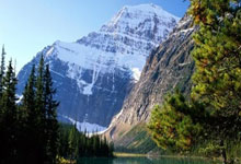 开云-全运会｜羽毛球：“雅思”夺金谢幕 翁泓阳、王祉怡单打折桂